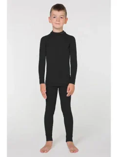 Termoprádlo Jr model 21912909 - Meteor