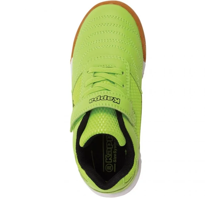 Dětské boty K Jr   model 17155434 - Kappa