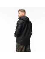 Bunda Magnum Sparta 2.0 M 92800057048