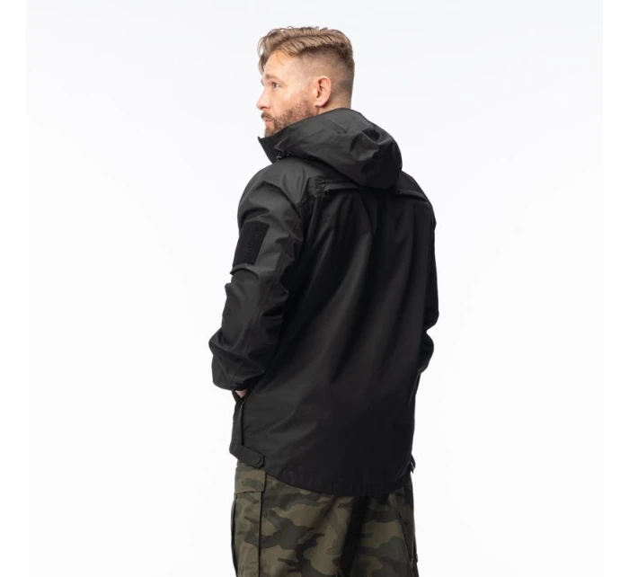 Bunda Magnum Sparta 2.0 M 92800057048