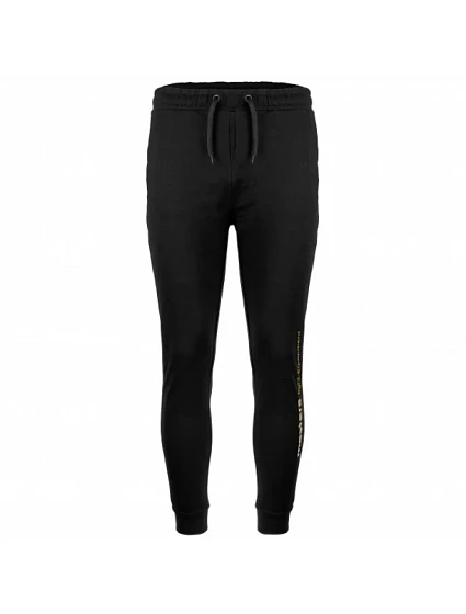 Pánské kalhoty Basic M model 18026742 - Masters Pánské kalhoty Basic M model 18026742 - Masters