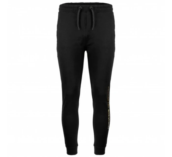 Pánske nohavice Basic M 061710-M - Masters