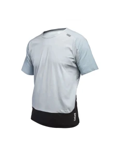 POC 52501-1552 ODOLNÉ XC TRIČKO S OHRANIČENÍM MODRÉ