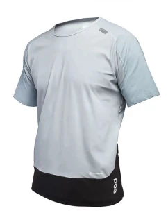 POC 52501-1552 ODOLNÉ XC TRIČKO S OHRANIČENÍM MODRÉ