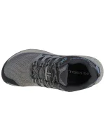 Dámská běžecká obuv 3 W  model 21414824 - Merrell