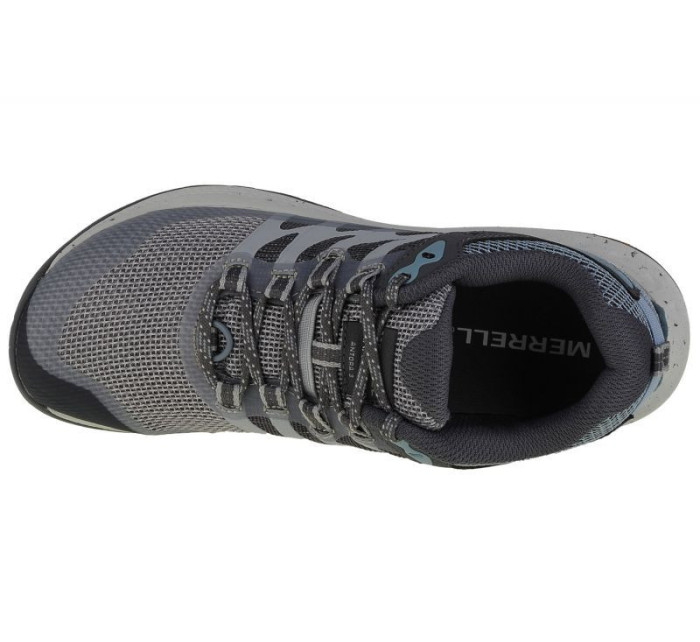 Dámska bežecká obuv Antora 3 W J067600 - Merrell