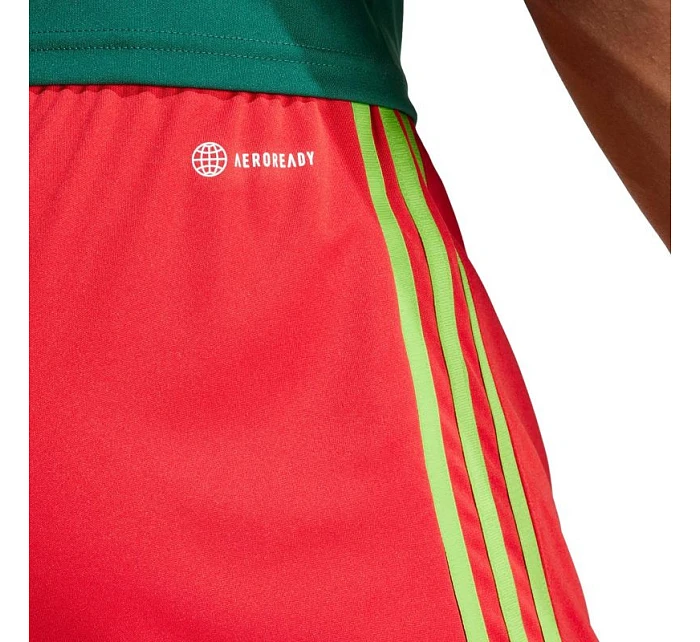 Pánske šortky Tiro 23 League M IB8090 - Adidas