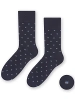 Steven 056-193 farba:tmavomodrá