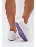 Dámské Tenisky Big Star HIPOLY SYSTEM model 21697490 - Big Star Shoes Dámské Tenisky Big Star HIPOLY SYSTEM model 21697490 - Big Star Shoes