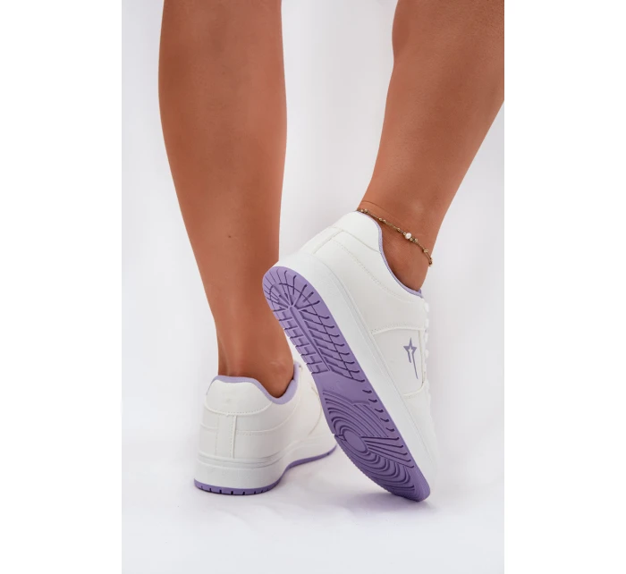 Dámské Tenisky Big Star HIPOLY SYSTEM model 21697490 - Big Star Shoes Dámské Tenisky Big Star HIPOLY SYSTEM model 21697490 - Big Star Shoes