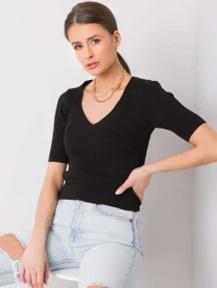 Halenka 251 BZ model 14839604 černá - FPrice