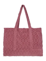 Protestná plážová taška PRTXYLIA