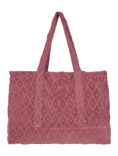 Protestná plážová taška PRTXYLIA