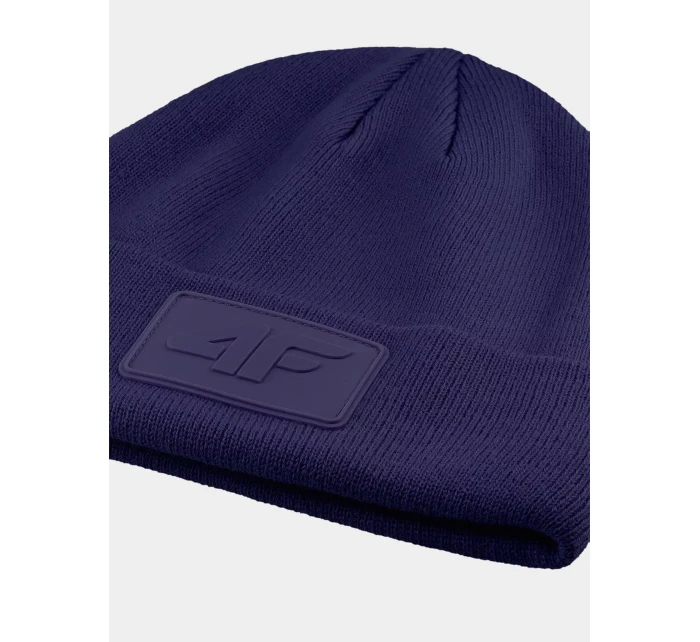 4F unisex čiapka 4F unisex čiapka