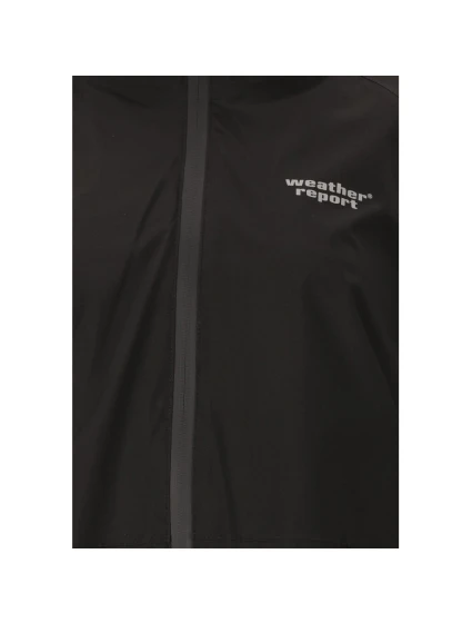 Dámska bunda Weather Report Gust W-PRO 10000