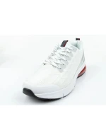 Boty M bílé model 22002827 - Ducati Boty M bílé model 22002827 - Ducati