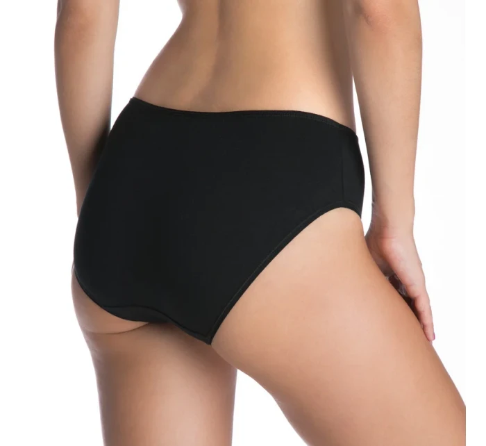 Dámske nohavičky BIKINI L-400BI-02 3-pack