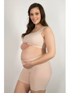 MAMA FLEXI-ONE BERMUDY