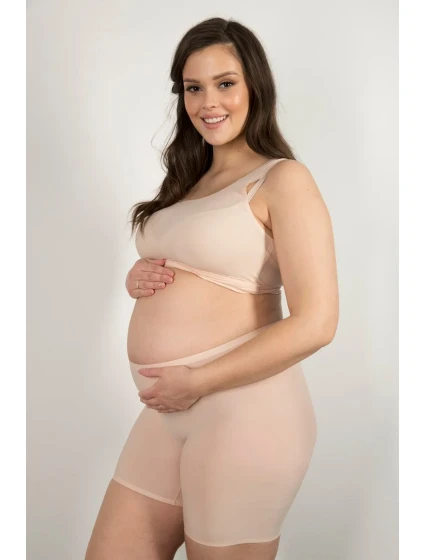 MAMA FLEXI-ONE BERMUDY