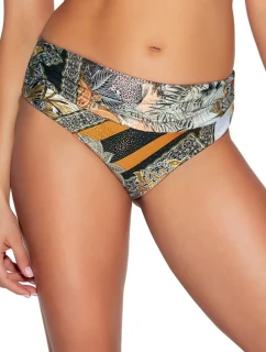 Dámské plavkové kalhotky SF model 21913554 - AVA SWIMWEAR