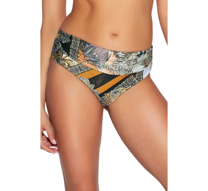 NOHAVIČKY SF 165/3 ORIENTÁLNE