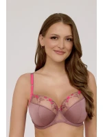 BIUSTONOSZ AV  ROSE MAXI model 22034422 - Ava