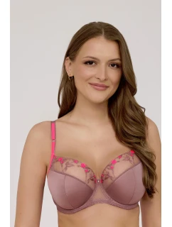 BIUSTONOSZ AV  ROSE MAXI model 22034422 - Ava