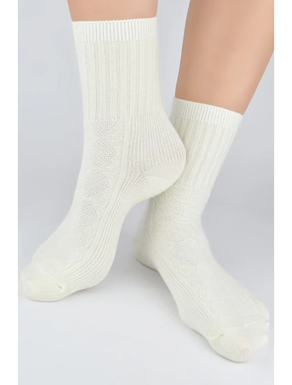 PONOŽKY S model 21300753 - Noviti