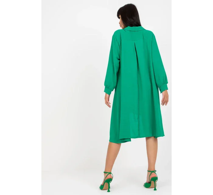 Denné šaty model 169531 Italy Moda Denné šaty model 169531 Italy Moda