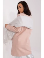 Šál model 187611 AT Šál model 187611 AT