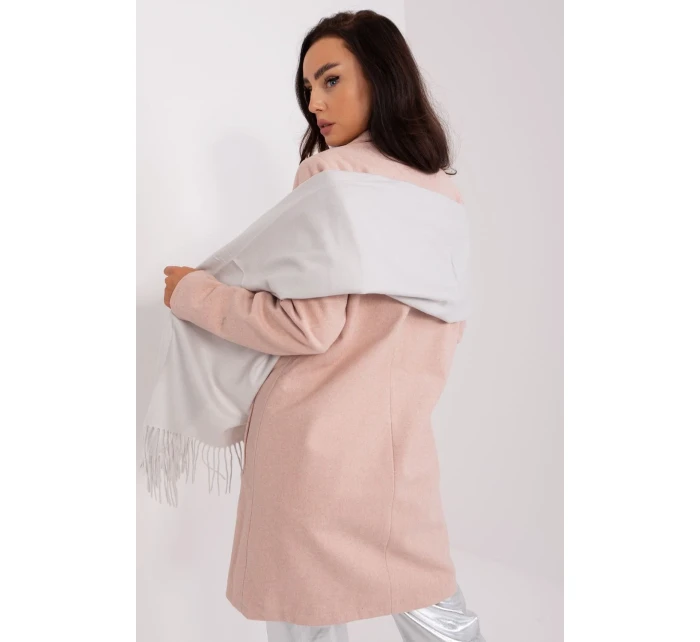 Šál model 187611 AT Šál model 187611 AT