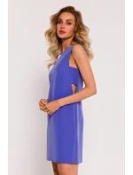 Denné šaty model 193605 Moe Denné šaty model 193605 Moe