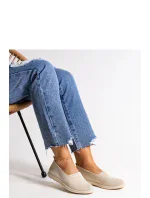 Tenisky model 207250 Solea Tenisky model 207250 Solea