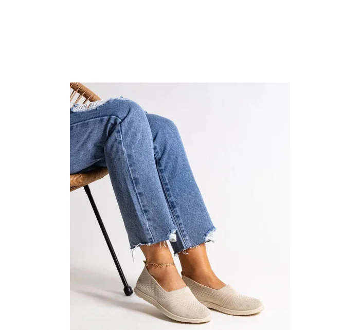 Tenisky model 207250 Solea Tenisky model 207250 Solea