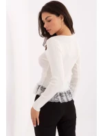 Sveter model 218027 Továrenská cena