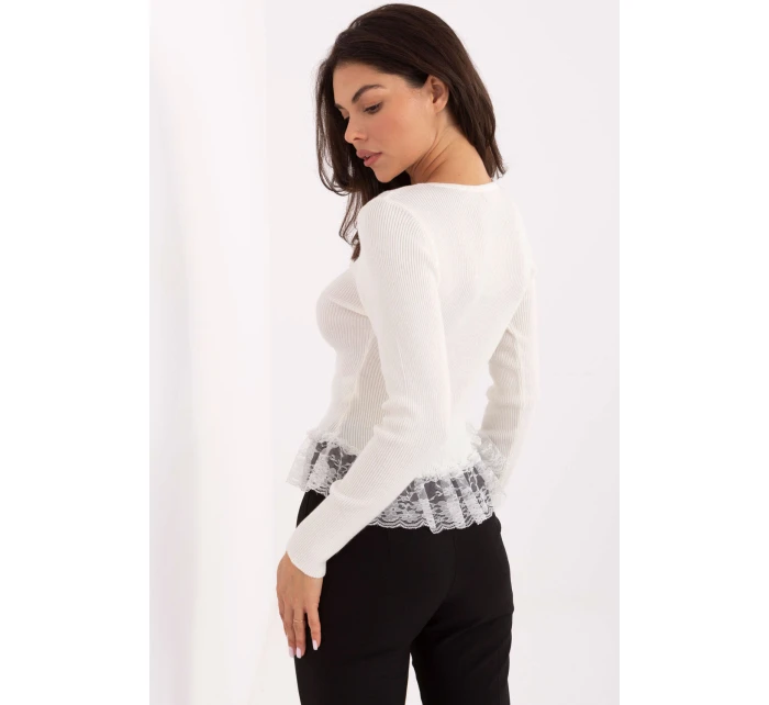 Sveter model 218027 Továrenská cena