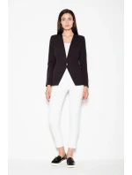 Sako model 77170 Venaton