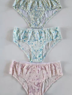 Dámské kalhotky model 18806746 - Lovelygirl