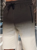 Pánská bílá souprava model 21988654 - Dstreet