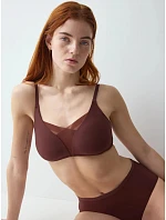 Triumph Shape Smart P – Velvet Chocolate – TRIUMPH Velvet Chocolate – TRIUMPH Triumph Shape Smart P – Velvet Chocolate – TRIUMPH Velvet Chocolate – TRIUMPH