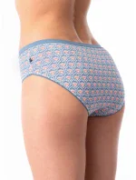 Kľúč LPC 736 A25 A'2 S-2XL