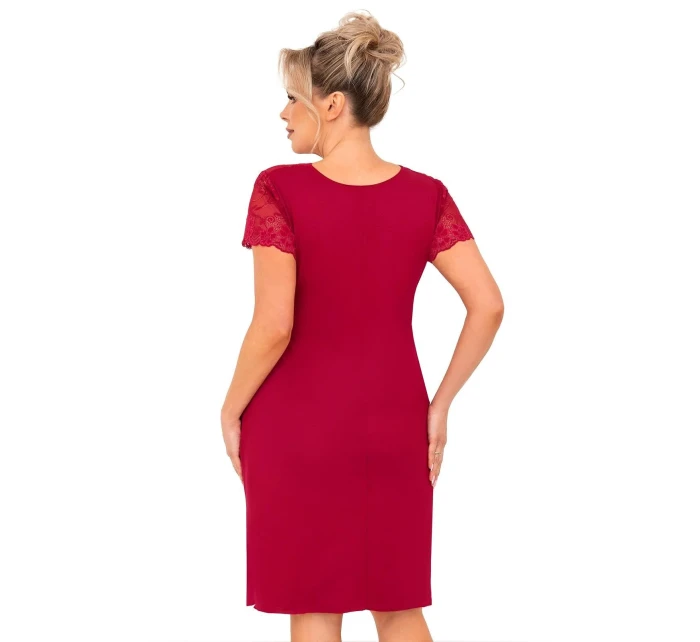 Košeľa Donna Livia w/r 3XL-6XL