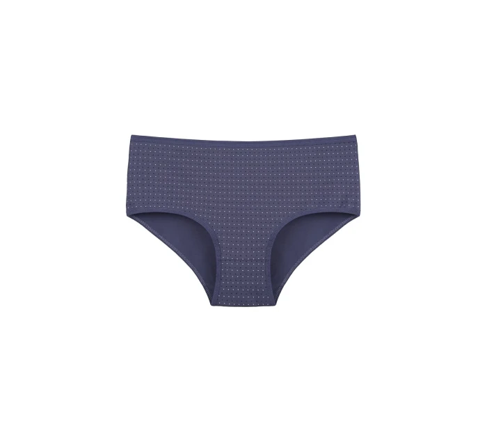 Nohavičky Donella 258126 A'2 5XL-6XL