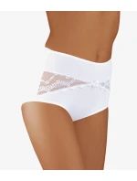 Dámské kalhotky Babell 004 3XL-4XL Dámské kalhotky Babell 004 3XL-4XL