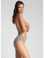 Dámské kalhotky  Bikini Comfort Print model 18365607 - Gatta