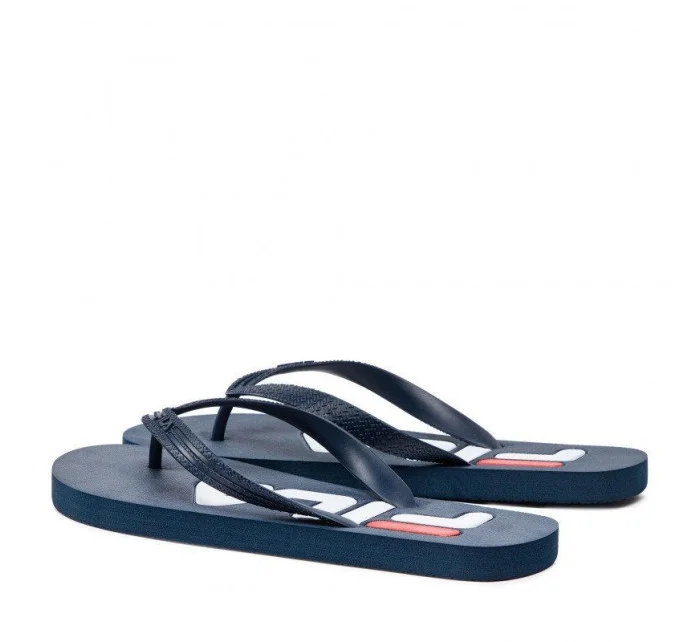 Žabky  M model 22091301 - Fila