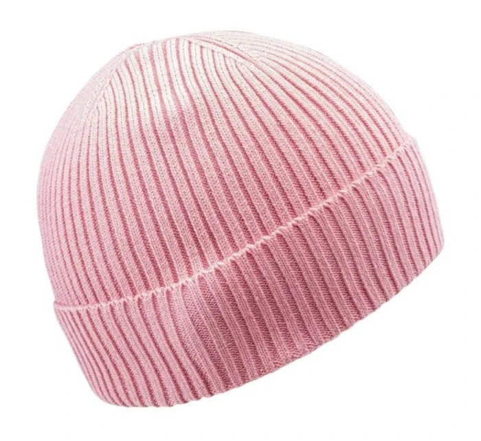 Bejo Mila Jrg čiapka 92800438440 Bejo Mila Jrg čiapka 92800438440