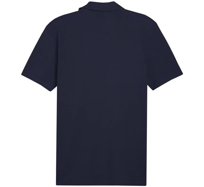 Team Goal Casuals Polo M model 19654739 06 pánské - Puma