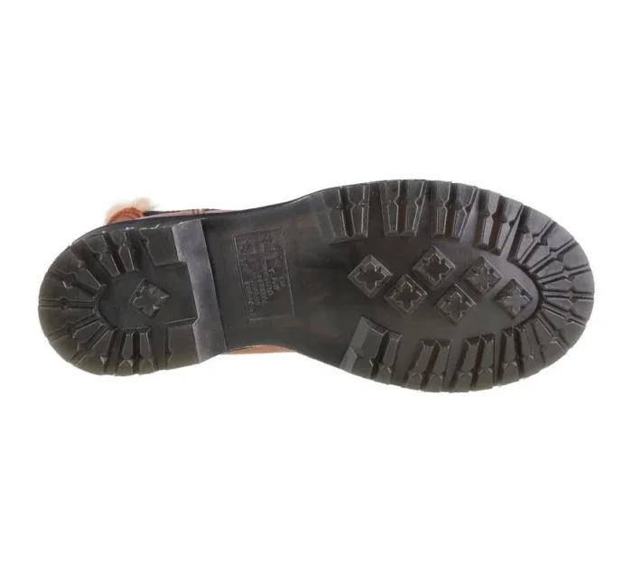 Dr. Martens 2976 Leonore W DM27784225 obuv