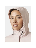 Helly Hansen Seven Jacket W 62066 094 Helly Hansen Seven Jacket W 62066 094